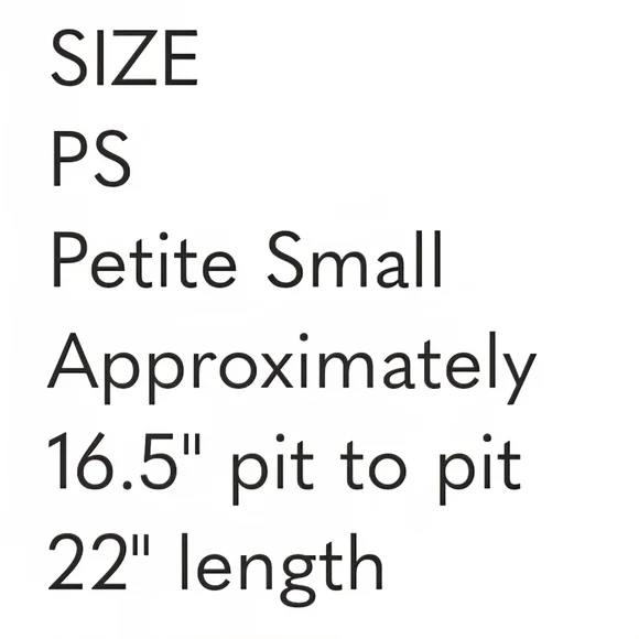 Tommy Hilfiger Mint Green Tee With Heart Emblem - Picture 7 of 11